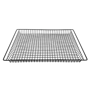 FE664 Bradley Smoker Non Stick Jerky Racks (Pack of 4) - JD Catering Equipment Solutions Ltd