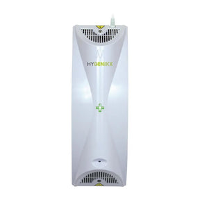 FE682 HyGenikx Air Steriliser for General Areas White Finish HGX-W-30-S - JD Catering Equipment Solutions Ltd