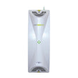 FE683 HyGenikx Air Steriliser for Bin Areas White Finish HGX-W-15-R JD Catering Equipment Solutions Ltd