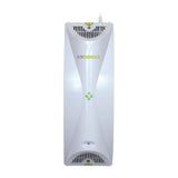 FE683 HyGenikx Air Steriliser for Bin Areas White Finish HGX-W-15-R JD Catering Equipment Solutions Ltd