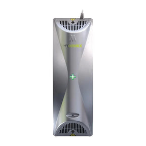 FE688 HyGenikx Air Steriliser for General Areas Titanium Finish HGX-T-20-S - JD Catering Equipment Solutions Ltd
