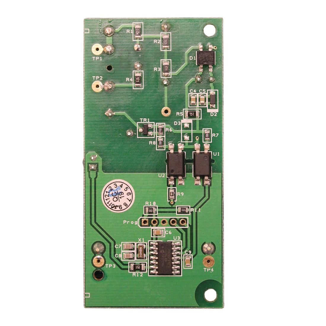 FE699 HyGenikx System Replacement PCB Board for All Models HGX-PCB JD Catering Equipment Solutions Ltd