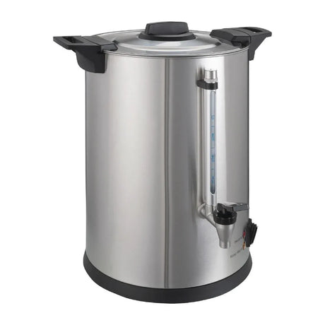 FE710 Bravilor Bonamat Coffee Percolator 75 - JD Catering Equipment Solutions Ltd