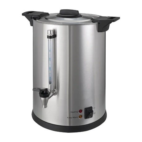 FE710 Bravilor Bonamat Coffee Percolator 75 - JD Catering Equipment Solutions Ltd