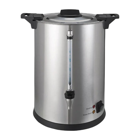 FE710 Bravilor Bonamat Coffee Percolator 75 - JD Catering Equipment Solutions Ltd