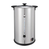 FE711 Bravilor Bonamat Coffee Percolator 125 - JD Catering Equipment Solutions Ltd