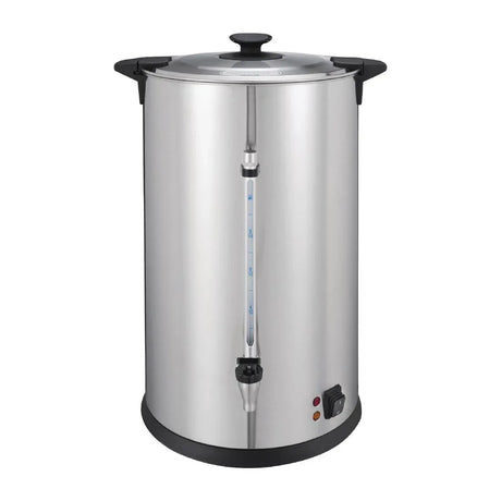 FE711 Bravilor Bonamat Coffee Percolator 125 - JD Catering Equipment Solutions Ltd
