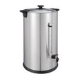 FE711 Bravilor Bonamat Coffee Percolator 125 - JD Catering Equipment Solutions Ltd