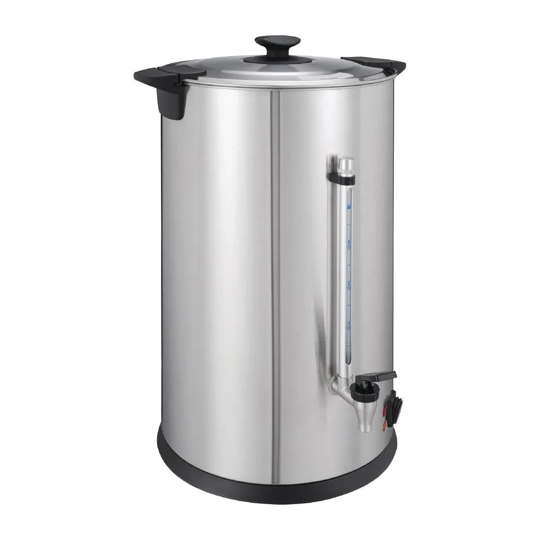 FE711 Bravilor Bonamat Coffee Percolator 125 - JD Catering Equipment Solutions Ltd