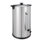 FE711 Bravilor Bonamat Coffee Percolator 125 - JD Catering Equipment Solutions Ltd