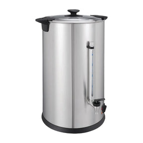 FE711 Bravilor Bonamat Coffee Percolator 125 - JD Catering Equipment Solutions Ltd