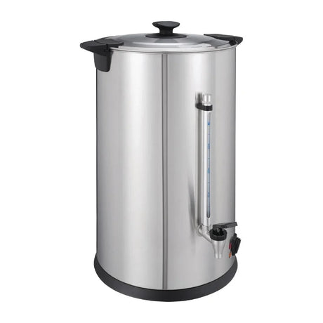 FE711 Bravilor Bonamat Coffee Percolator 125 - JD Catering Equipment Solutions Ltd