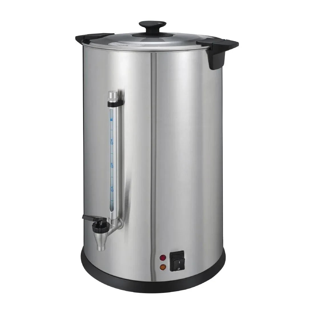 FE711 Bravilor Bonamat Coffee Percolator 125 - JD Catering Equipment Solutions Ltd