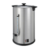 FE711 Bravilor Bonamat Coffee Percolator 125 - JD Catering Equipment Solutions Ltd