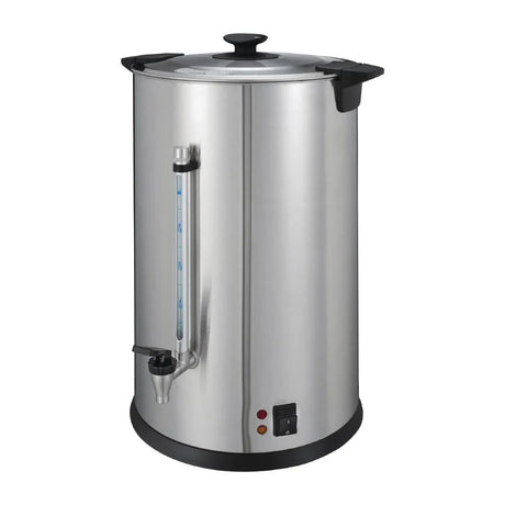 FE711 Bravilor Bonamat Coffee Percolator 125 - JD Catering Equipment Solutions Ltd