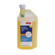 FE714 Jantex Kitchen Degreaser Super Concentrate 1Ltr JD Catering Equipment Solutions Ltd