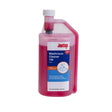 FE718 Jantex Washroom Cleaner Super Concentrate 1Ltr JD Catering Equipment Solutions Ltd