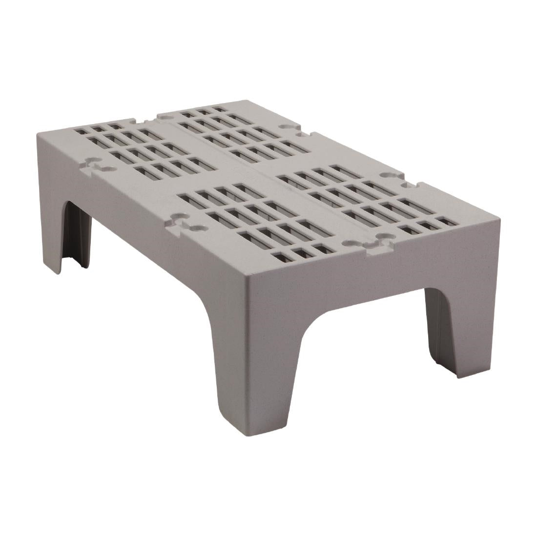 FE720 Cambro Dunnage Rack 300 x 533 x 915mm JD Catering Equipment Solutions Ltd