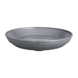 FE725 Cambro Camtherm Thermal Pellet 240mm - JD Catering Equipment Solutions Ltd