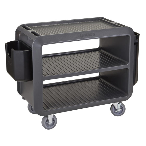 FE730 Cambro Pro Service Cart JD Catering Equipment Solutions Ltd