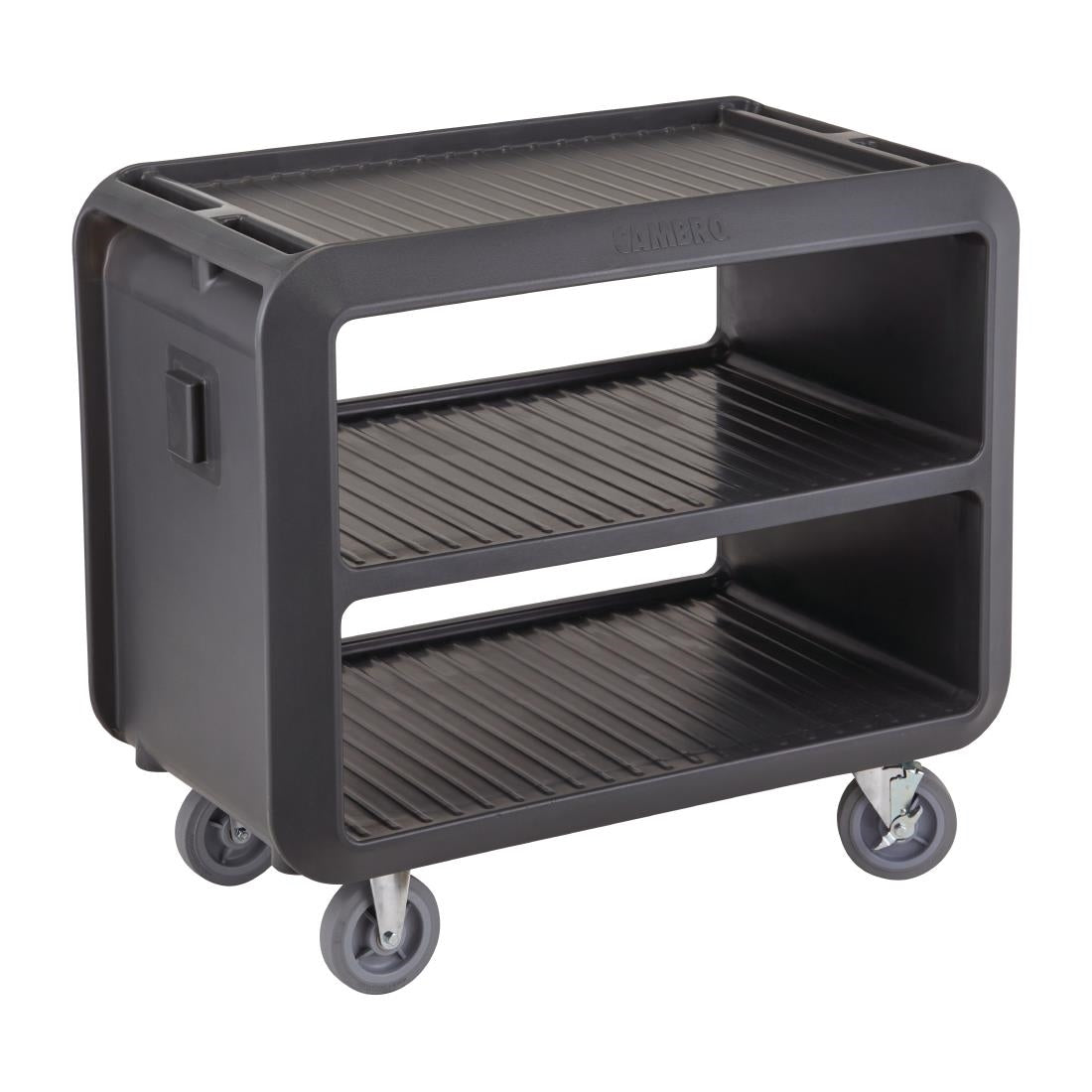 FE730 Cambro Pro Service Cart JD Catering Equipment Solutions Ltd