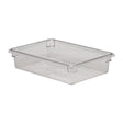 FE733 Cambro Polycarbonate Food Storage Box 33Ltr JD Catering Equipment Solutions Ltd