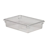 FE733 Cambro Polycarbonate Food Storage Box 33Ltr JD Catering Equipment Solutions Ltd