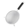 FE742 Vogue Heavy Duty Sieve 200mm JD Catering Equipment Solutions Ltd