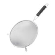 FE743 Vogue Heavy Duty Sieve 240mm JD Catering Equipment Solutions Ltd