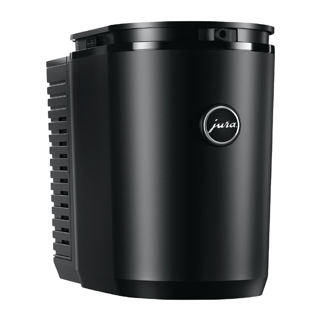 FE749 Jura Cool Control Milk Cooler 2.5Ltr 20465 JD Catering Equipment Solutions Ltd