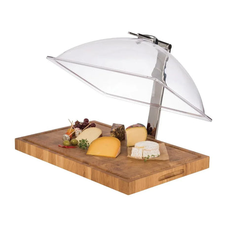 FE773 APS Cover Holder - JD Catering Equipment Solutions Ltd
