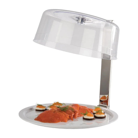 FE773 APS Cover Holder - JD Catering Equipment Solutions Ltd