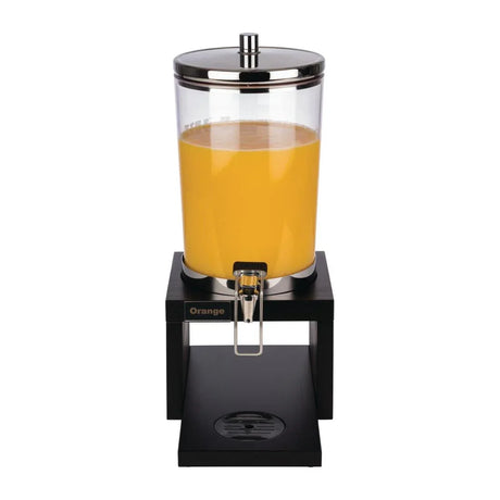 FE774 APS No-touch Adapter for Drink Dispensers - JD Catering Equipment Solutions Ltd
