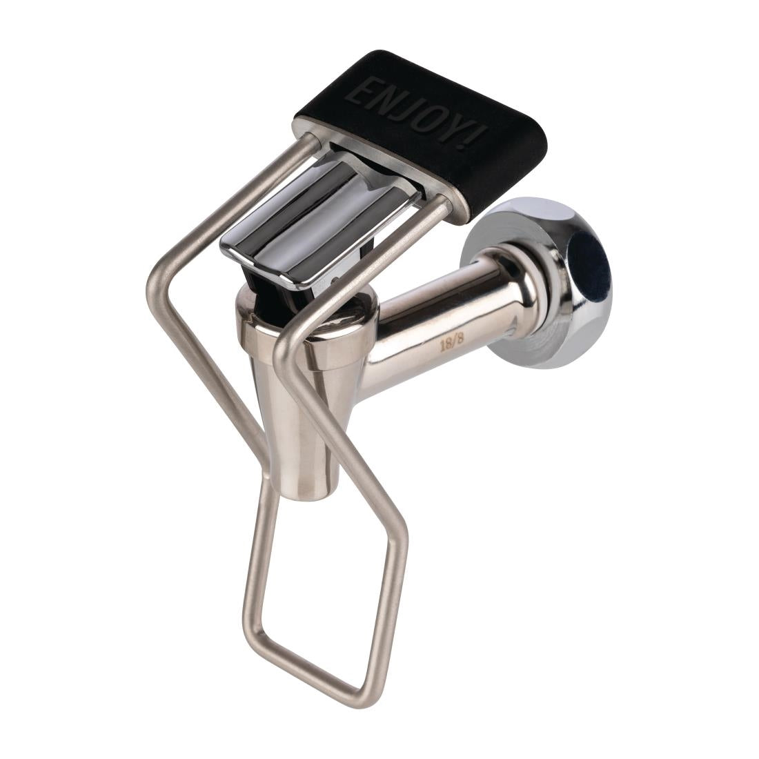 FE774 APS No-touch Adapter for Drink Dispensers JD Catering Equipment Solutions Ltd