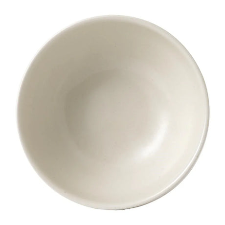 FE943 Profile Noodle Bowl 26oz (Box 6) - JD Catering Equipment Solutions Ltd