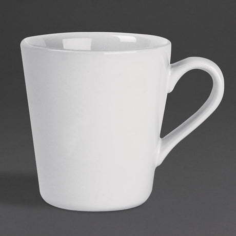 FF991 Olympia Cafe Flat White - 170ml 5.74fl oz (Box 12) JD Catering Equipment Solutions Ltd