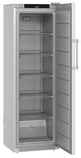 Liebherr FFFCsg 4001 Perfection Freestanding freezer 316L