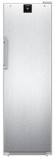 Liebherr FFFCsg 4001 Perfection Freestanding freezer 316L