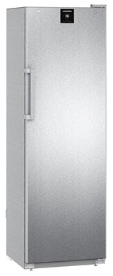 Liebherr FFFCsg 4001 Perfection Freestanding freezer 316L