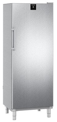 Liebherr FFFCvg 6501 Perfection Freestanding freezer 544L