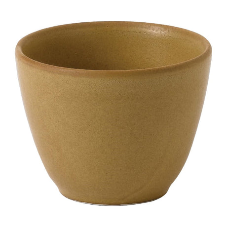 FJ694 Petra Sand Chip Mug 11oz (Box 12) JD Catering Equipment Solutions Ltd