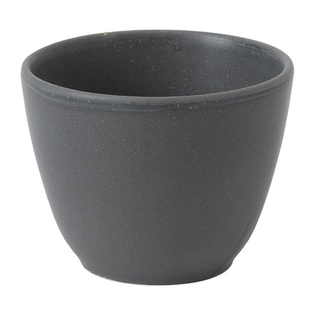FJ704 Seattle Grey Chip Mug 11oz (Box 12) JD Catering Equipment Solutions Ltd