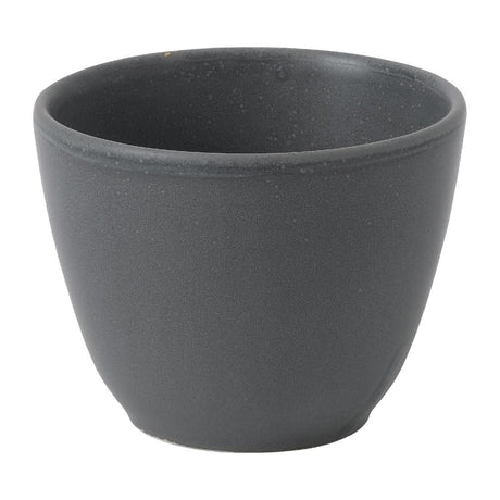 FJ704 Seattle Grey Chip Mug 11oz (Box 12) JD Catering Equipment Solutions Ltd