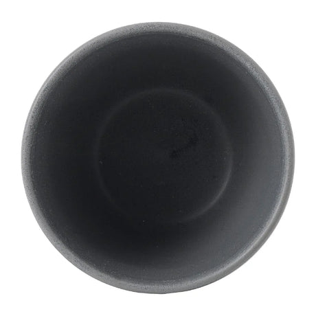 FJ704 Seattle Grey Chip Mug 11oz (Box 12) - JD Catering Equipment Solutions Ltd