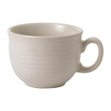 FJ721 Dudson Evo Pearl Latte Cup 285ml (Pack of 6) - JD Catering Equipment Solutions Ltd