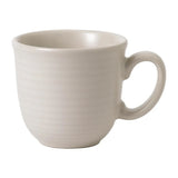 FJ722 Dudson Evo Pearl Mug 332ml (Pack of 6) - JD Catering Equipment Solutions Ltd
