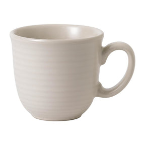 FJ722 Dudson Evo Pearl Mug 332ml (Pack of 6) JD Catering Equipment Solutions Ltd