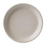 FJ727 Dudson Evo Pearl Tapas Dish 159mm (Pack of 6) - JD Catering Equipment Solutions Ltd
