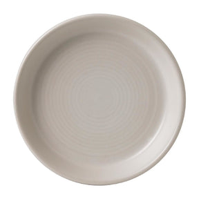 FJ727 Dudson Evo Pearl Tapas Dish 159mm (Pack of 6) JD Catering Equipment Solutions Ltd