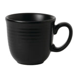 FJ732 Dudson Evo Jet Mug 332ml (Pack of 6) - JD Catering Equipment Solutions Ltd